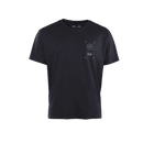 ION Tee Addicted SS men 2025