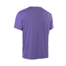 ION Tee Addicted SS men 2025