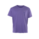 ION Tee Addicted SS men 2025