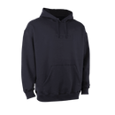 ION Hoody Ionic men 2025