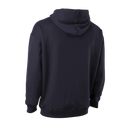 ION Hoody Ionic men 2025