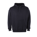 ION Hoody Ionic men 2025