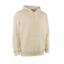 ION Hoody Ionic men 2025