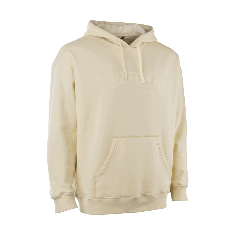 ION Hoody Ionic men 2025