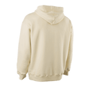 ION Hoody Ionic men 2025