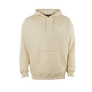 ION Hoody Ionic men 2025