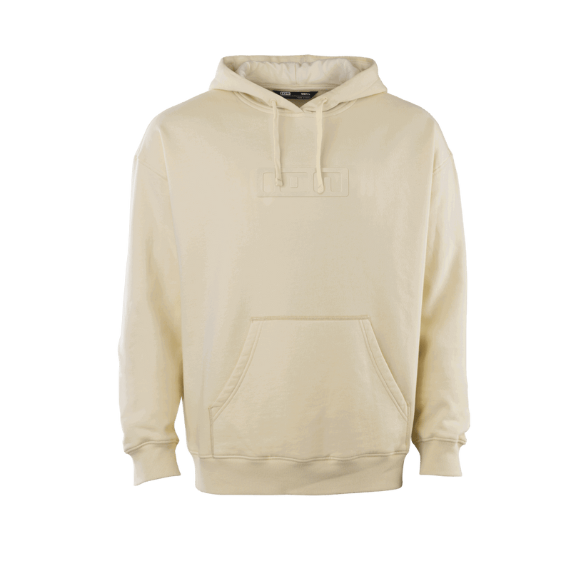 ION Hoody Ionic men 2025