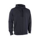 ION Hoody Surfing Elements Zip men 2025