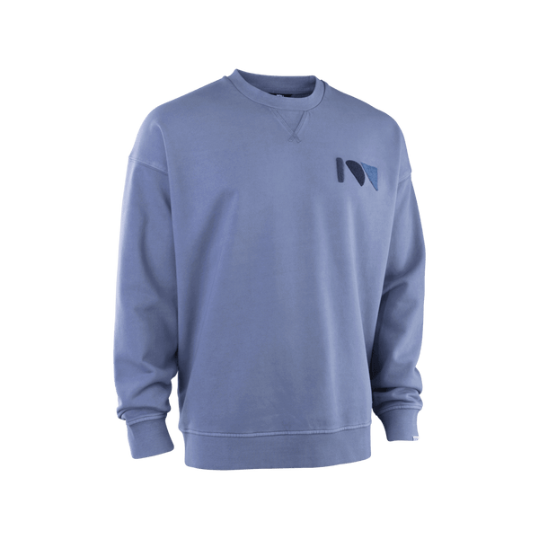 ION Sweater Mood men 2025