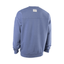 ION Sweater Mood men 2025