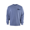 ION Sweater Mood men 2025