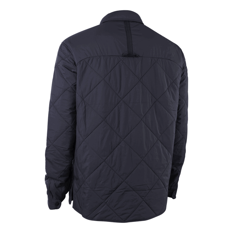 ION Jacket Ionic Insulated men 2025