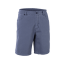 ION Shorts Denim men 2025