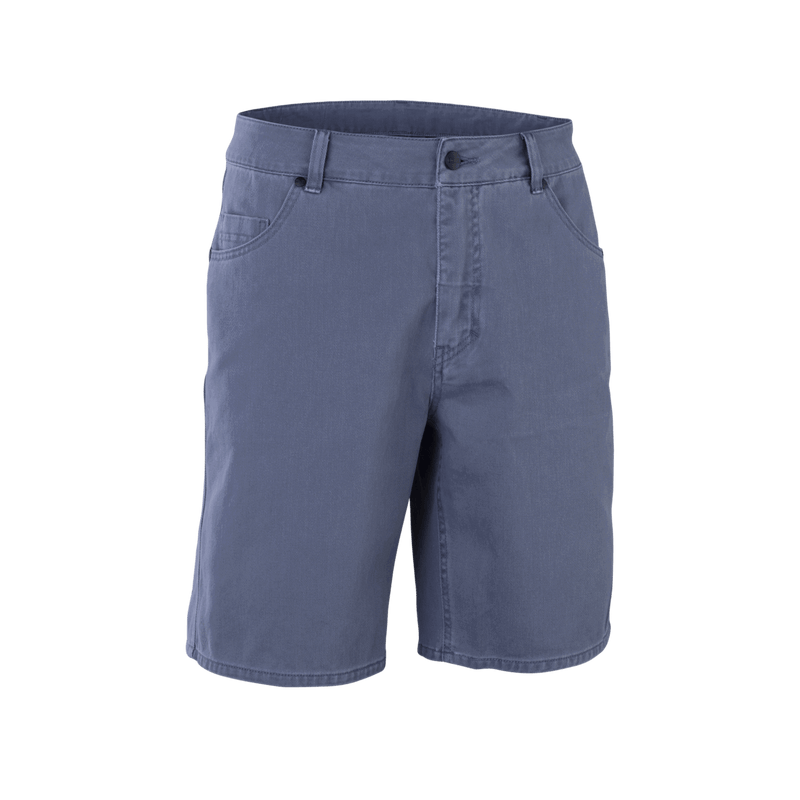 ION Shorts Denim men 2025
