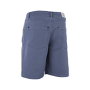ION Shorts Denim men 2025