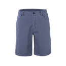ION Shorts Denim men 2025
