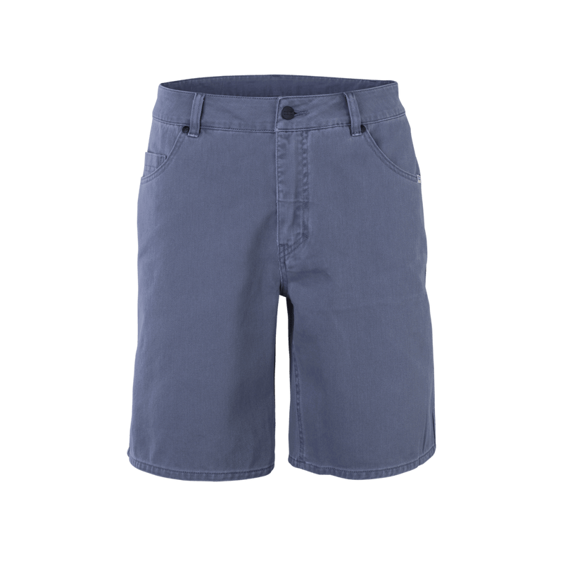 ION Shorts Denim men 2025