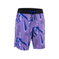 ION Boardshorts Ionic 19" men 2025