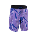 ION Boardshorts Ionic 19" men 2025