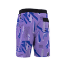 ION Boardshorts Ionic 19" men 2025