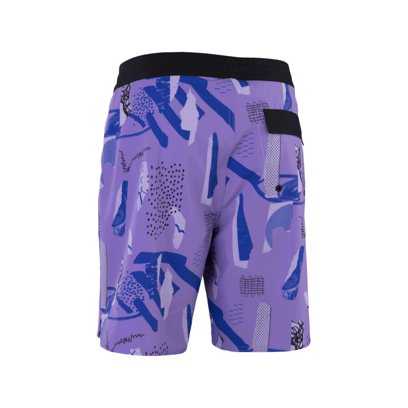 ION Boardshorts Ionic 19" men 2025