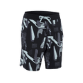 ION Boardshorts Ionic 19" men 2025