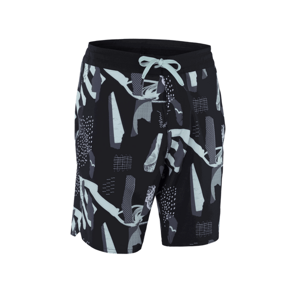 ION Boardshorts Ionic 19" men 2025