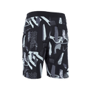 ION Boardshorts Ionic 19" men 2025