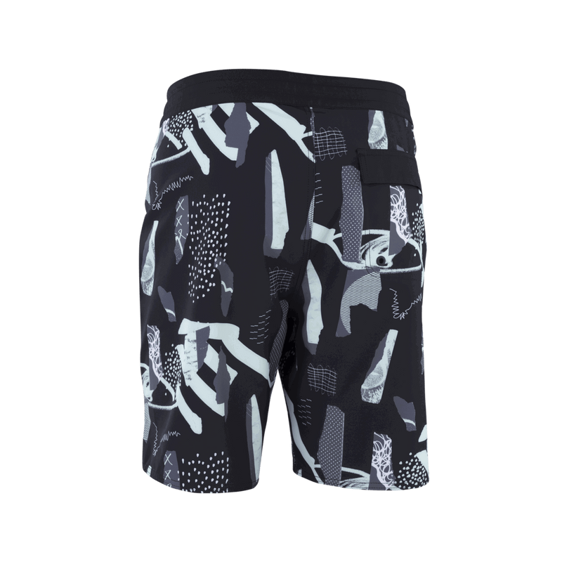 ION Boardshorts Ionic 19" men 2025