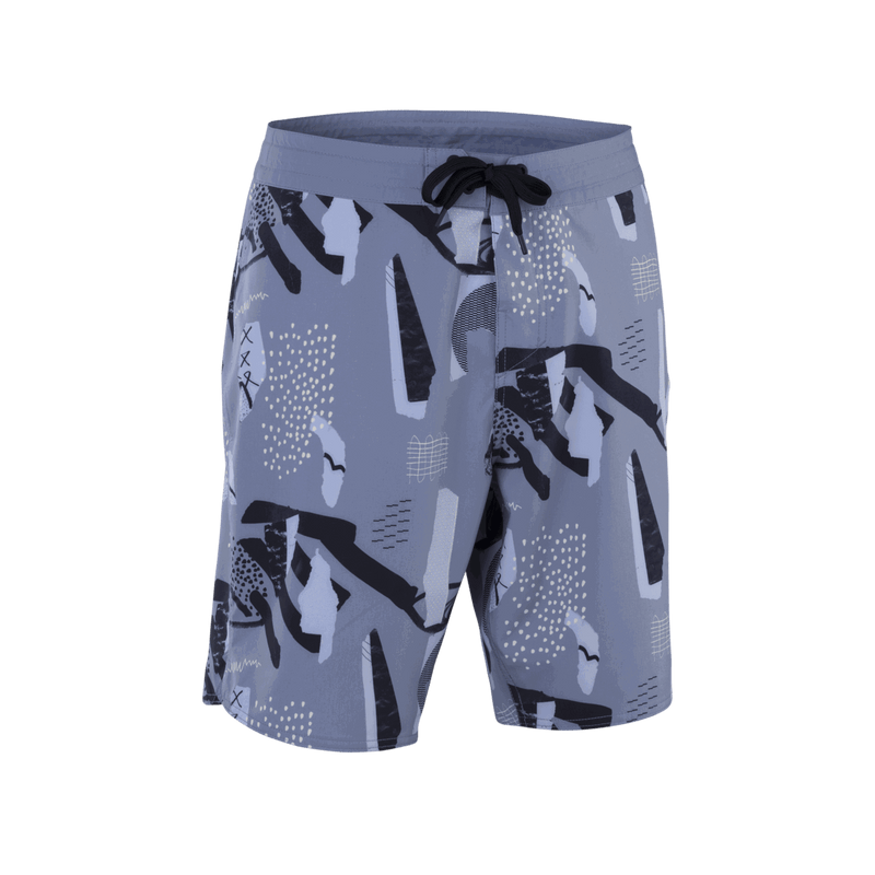 ION Boardshorts Ionic 19" men 2025