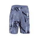 ION Boardshorts Ionic 19" men 2025