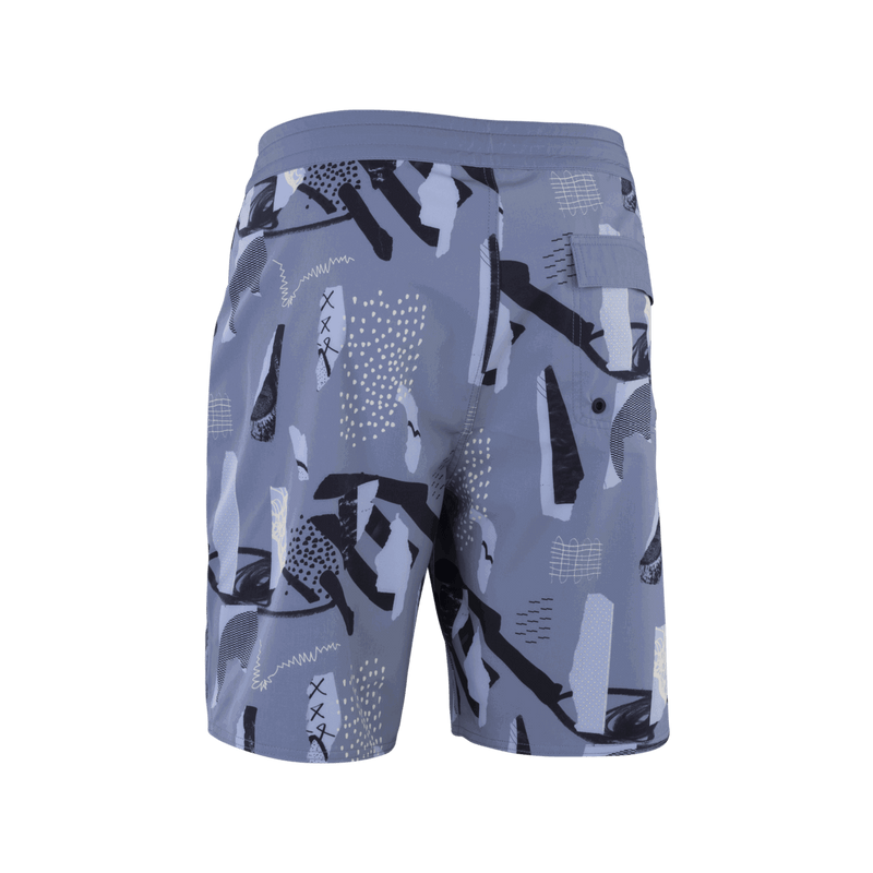ION Boardshorts Ionic 19" men 2025