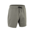 ION Boardshorts Slade 17" men 2025