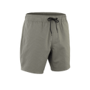 ION Boardshorts Slade 17" men 2025