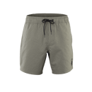 ION Boardshorts Slade 17" men 2025