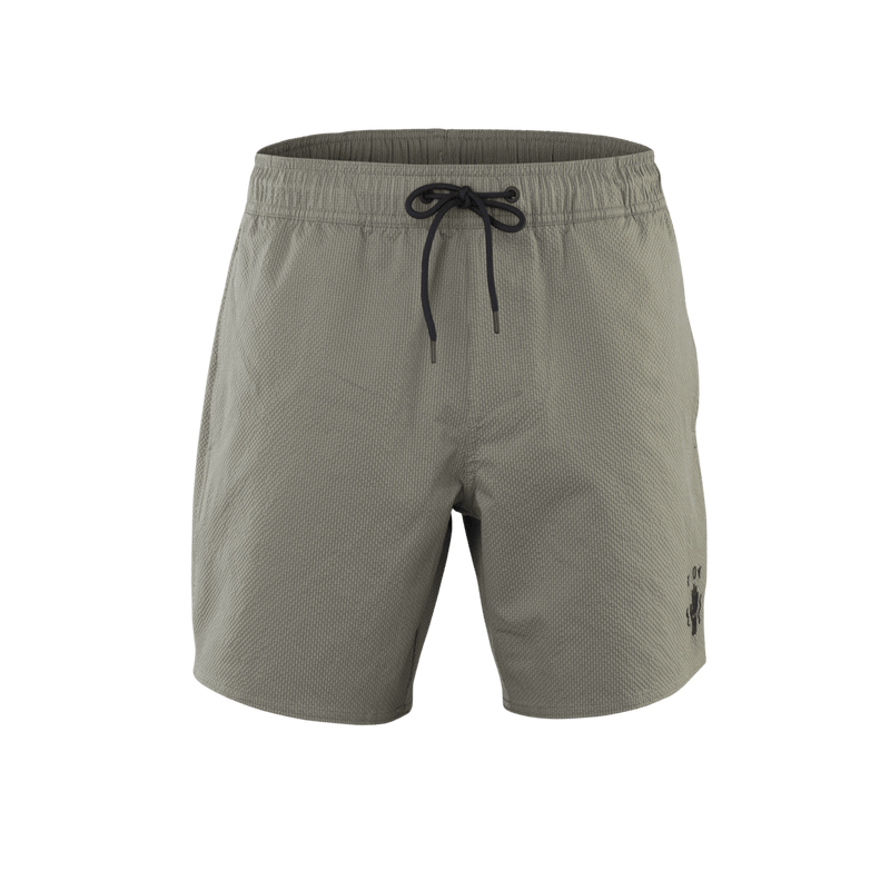 ION Boardshorts Slade 17" men 2025