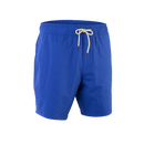 ION Boardshorts Slade 17" men 2025