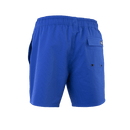 ION Boardshorts Slade 17" men 2025