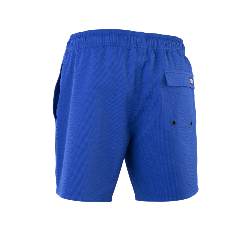 ION Boardshorts Slade 17" men 2025