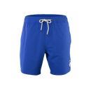 ION Boardshorts Slade 17" men 2025