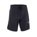 ION Boardshorts Avalon 18" men 2025