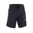 ION Boardshorts Avalon 18" men 2025