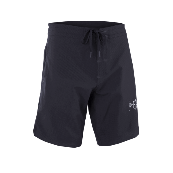 ION Boardshorts Avalon 18" men 2025