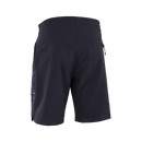 ION Boardshorts Avalon 18" men 2025