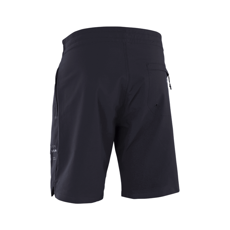 ION Boardshorts Avalon 18" men 2025