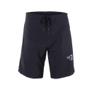 ION Boardshorts Avalon 18" men 2025