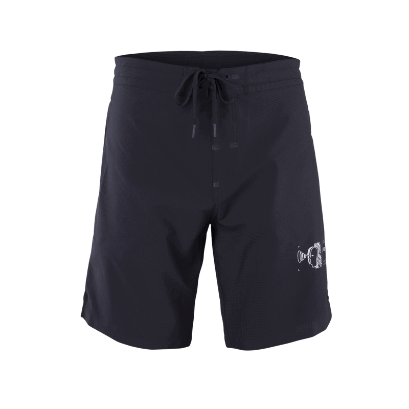 ION Boardshorts Avalon 18" men 2025