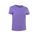 ION Tee Ionic SS women 2025