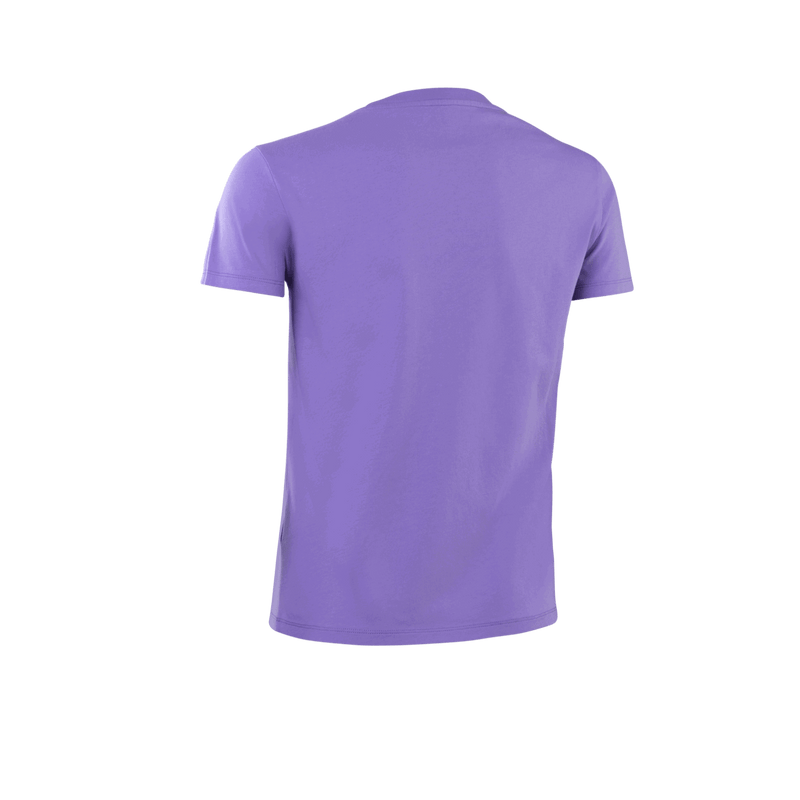 ION Tee Ionic SS women 2025