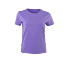 ION Tee Ionic SS women 2025